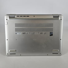 Load image into Gallery viewer, Dell Pro 14 PC14250 Platinum Silver 2.0 GHz Intel Core Ultra 5 Series 2 16GB RAM 256GB Solid State Drive