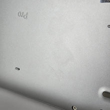 Load image into Gallery viewer, Dell Pro 14 PC14250 Platinum Silver 2.0 GHz Intel Core Ultra 5 Series 2 16GB RAM 256GB Solid State Drive