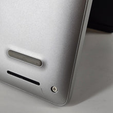 Load image into Gallery viewer, Dell Pro 14 PC14250 Platinum Silver 2.0 GHz Intel Core Ultra 5 Series 2 16GB RAM 256GB Solid State Drive