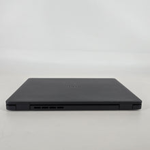 Load image into Gallery viewer, Dell Pro 14 PC14250 Magnetite 1.5 GHz Intel Core Ultra 5 Series 2 16GB RAM 256GB Solid State Drive