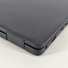 Load image into Gallery viewer, Dell Pro 14 PC14250 Magnetite 1.5 GHz Intel Core Ultra 5 Series 2 16GB RAM 256GB Solid State Drive