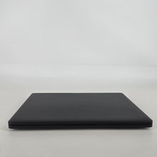 Load image into Gallery viewer, Dell Pro 14 PC14250 Magnetite 1.5 GHz Intel Core Ultra 5 Series 2 16GB RAM 256GB Solid State Drive