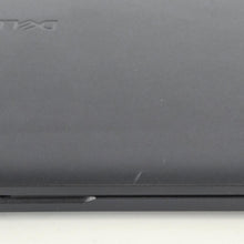 Load image into Gallery viewer, Dell Pro 14 PC14250 Magnetite 1.5 GHz Intel Core Ultra 5 Series 2 16GB RAM 256GB Solid State Drive