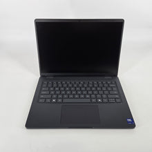 Load image into Gallery viewer, Dell Pro 14 PC14250 Magnetite 1.5 GHz Intel Core Ultra 5 Series 2 16GB RAM 256GB Solid State Drive