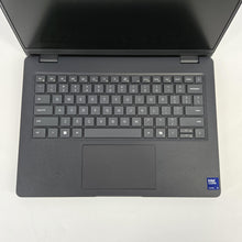 Load image into Gallery viewer, Dell Pro 14 PC14250 Magnetite 1.5 GHz Intel Core Ultra 5 Series 2 16GB RAM 256GB Solid State Drive