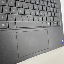 Load image into Gallery viewer, Dell Pro 14 PC14250 Magnetite 1.5 GHz Intel Core Ultra 5 Series 2 16GB RAM 256GB Solid State Drive