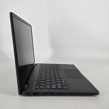 Load image into Gallery viewer, Dell Pro 14 PC14250 Magnetite 1.5 GHz Intel Core Ultra 5 Series 2 16GB RAM 256GB Solid State Drive