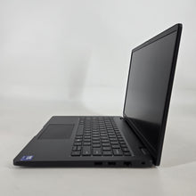 Load image into Gallery viewer, Dell Pro 14 PC14250 Magnetite 1.5 GHz Intel Core Ultra 5 Series 2 16GB RAM 256GB Solid State Drive