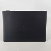 Load image into Gallery viewer, Dell Pro 14 PC14250 Magnetite 1.5 GHz Intel Core Ultra 5 Series 2 16GB RAM 256GB Solid State Drive