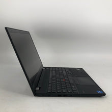 Load image into Gallery viewer, Lenovo ThinkPad T15 15.6&quot; 2020 FHD 2.8GHz i7-1165G7 16GB 512GB - Good Condition