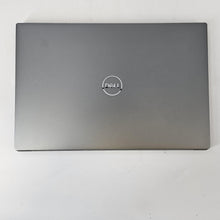 Load image into Gallery viewer, Dell Precision 5570 15.6 Gray 2.3 GHz Intel Core i7 12th Gen. 32GB RAM 256GB Solid State Drive NVIDIA RTX A2000 8 GB