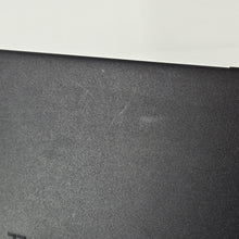Load image into Gallery viewer, Dell Pro 14 PC14250 Magnetite 1.5 GHz Intel Core Ultra 5 Series 2 16GB RAM 256GB Solid State Drive