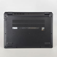 Load image into Gallery viewer, Dell Pro 14 PC14250 Magnetite 1.5 GHz Intel Core Ultra 5 Series 2 16GB RAM 256GB Solid State Drive