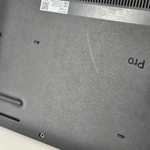 Load image into Gallery viewer, Dell Pro 14 PC14250 Magnetite 1.5 GHz Intel Core Ultra 5 Series 2 16GB RAM 256GB Solid State Drive