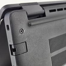 Load image into Gallery viewer, Dell Pro 14 PC14250 Magnetite 1.5 GHz Intel Core Ultra 5 Series 2 16GB RAM 256GB Solid State Drive