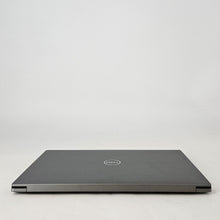 Load image into Gallery viewer, Dell Precision 5570 15.6 Gray 2.3 GHz Intel Core i7 12th Gen. 32GB RAM 256GB Solid State Drive NVIDIA RTX A2000 8 GB