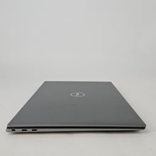 Load image into Gallery viewer, Dell Precision 5570 15.6 Gray 2.3 GHz Intel Core i7 12th Gen. 32GB RAM 256GB Solid State Drive NVIDIA RTX A2000 8 GB