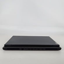 Load image into Gallery viewer, Lenovo Legion 5 15.6 Blue 3.2 GHz AMD Ryzen 7 5800H 32GB RAM 512GB Solid State Drive NVIDIA GeForce RTX 3050 Ti 4 GB
