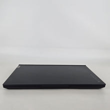 Load image into Gallery viewer, Lenovo Legion 5 15.6 Blue 3.2 GHz AMD Ryzen 7 5800H 32GB RAM 512GB Solid State Drive NVIDIA GeForce RTX 3050 Ti 4 GB