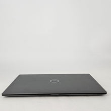 Load image into Gallery viewer, Dell Precision 5570 15.6 Gray 2.3 GHz Intel Core i7 12th Gen. 32GB RAM 256GB Solid State Drive NVIDIA RTX A2000 8 GB