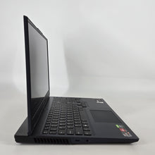 Load image into Gallery viewer, Lenovo Legion 5 15.6 Blue 3.2 GHz AMD Ryzen 7 5800H 32GB RAM 512GB Solid State Drive NVIDIA GeForce RTX 3050 Ti 4 GB