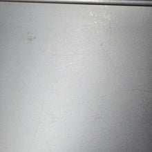 Load image into Gallery viewer, Lenovo Legion 5 15.6 Blue 3.2 GHz AMD Ryzen 7 5800H 32GB RAM 512GB Solid State Drive NVIDIA GeForce RTX 3050 Ti 4 GB