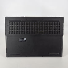 Load image into Gallery viewer, Lenovo Legion 5 15.6 Blue 3.2 GHz AMD Ryzen 7 5800H 32GB RAM 512GB Solid State Drive NVIDIA GeForce RTX 3050 Ti 4 GB