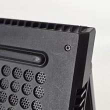 Load image into Gallery viewer, Lenovo Legion 5 15.6 Blue 3.2 GHz AMD Ryzen 7 5800H 32GB RAM 512GB Solid State Drive NVIDIA GeForce RTX 3050 Ti 4 GB