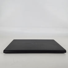 Load image into Gallery viewer, Inspiron 3535 15.6 Black 2.0 GHz AMD Ryzen 5 7530U 16GB RAM 512GB Solid State Drive