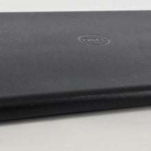 Load image into Gallery viewer, Inspiron 3535 15.6 Black 2.0 GHz AMD Ryzen 5 7530U 16GB RAM 512GB Solid State Drive