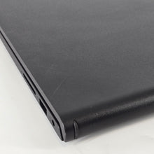 Load image into Gallery viewer, Inspiron 3535 15.6 Black 2.0 GHz AMD Ryzen 5 7530U 16GB RAM 512GB Solid State Drive