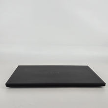 Load image into Gallery viewer, Inspiron 3535 15.6 Black 2.0 GHz AMD Ryzen 5 7530U 16GB RAM 512GB Solid State Drive