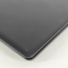 Load image into Gallery viewer, Inspiron 3535 15.6 Black 2.0 GHz AMD Ryzen 5 7530U 16GB RAM 512GB Solid State Drive