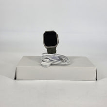 Load image into Gallery viewer, Apple Watch (Ultra) 49mm Unlocked 32GB