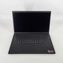 Load image into Gallery viewer, Inspiron 3535 15.6 Black 2.0 GHz AMD Ryzen 5 7530U 16GB RAM 512GB Solid State Drive