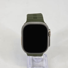 Load image into Gallery viewer, Apple Watch (Ultra) 49mm Unlocked 32GB