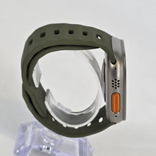 Load image into Gallery viewer, Apple Watch (Ultra) 49mm Unlocked 32GB