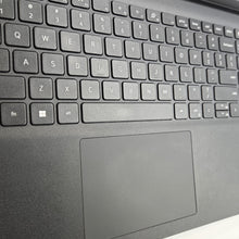 Load image into Gallery viewer, Inspiron 3535 15.6 Black 2.0 GHz AMD Ryzen 5 7530U 16GB RAM 512GB Solid State Drive