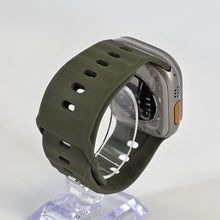 Load image into Gallery viewer, Apple Watch (Ultra) 49mm Unlocked 32GB
