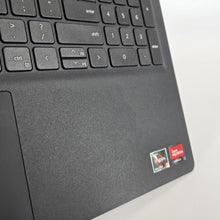 Load image into Gallery viewer, Inspiron 3535 15.6 Black 2.0 GHz AMD Ryzen 5 7530U 16GB RAM 512GB Solid State Drive