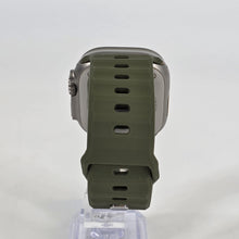 Load image into Gallery viewer, Apple Watch (Ultra) 49mm Unlocked 32GB