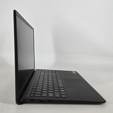 Load image into Gallery viewer, Inspiron 3535 15.6 Black 2.0 GHz AMD Ryzen 5 7530U 16GB RAM 512GB Solid State Drive