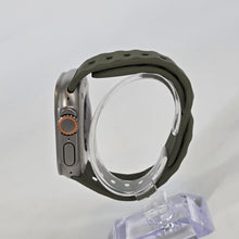 Load image into Gallery viewer, Apple Watch (Ultra) 49mm Unlocked 32GB