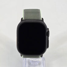 Load image into Gallery viewer, Apple Watch (Ultra 3) 49mm Black Unlocked 64GB