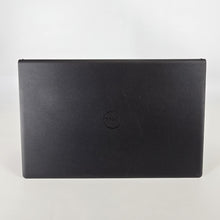 Load image into Gallery viewer, Inspiron 3535 15.6 Black 2.0 GHz AMD Ryzen 5 7530U 16GB RAM 512GB Solid State Drive