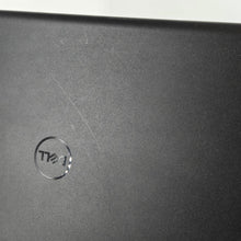 Load image into Gallery viewer, Inspiron 3535 15.6 Black 2.0 GHz AMD Ryzen 5 7530U 16GB RAM 512GB Solid State Drive