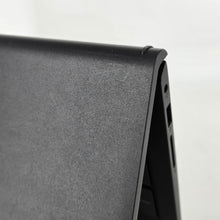 Load image into Gallery viewer, Inspiron 3535 15.6 Black 2.0 GHz AMD Ryzen 5 7530U 16GB RAM 512GB Solid State Drive