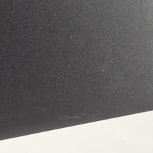 Load image into Gallery viewer, Inspiron 3535 15.6 Black 2.0 GHz AMD Ryzen 5 7530U 16GB RAM 512GB Solid State Drive