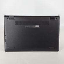 Load image into Gallery viewer, Inspiron 3535 15.6 Black 2.0 GHz AMD Ryzen 5 7530U 16GB RAM 512GB Solid State Drive