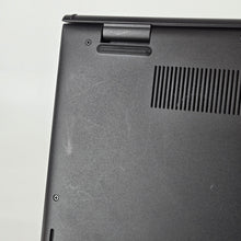 Load image into Gallery viewer, Inspiron 3535 15.6 Black 2.0 GHz AMD Ryzen 5 7530U 16GB RAM 512GB Solid State Drive